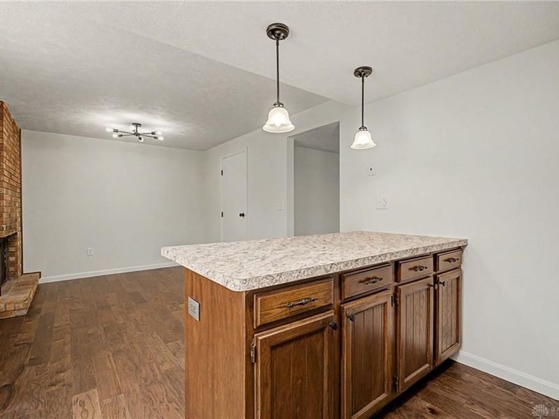 3204 Roanoke Court, Fairborn, OH 45324 Photo 20
