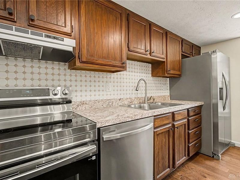 3204 Roanoke Court, Fairborn, OH 45324 Photo 21