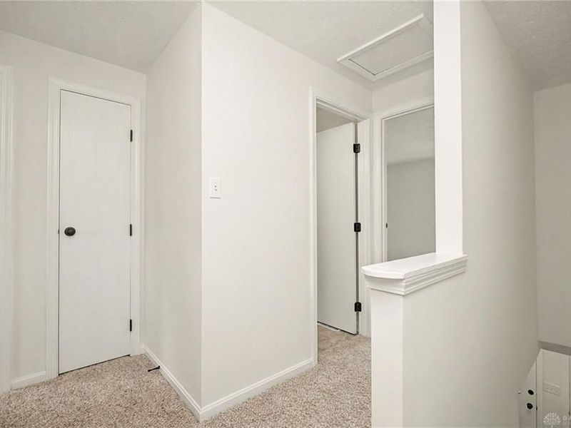 3204 Roanoke Court, Fairborn, OH 45324 Photo 24