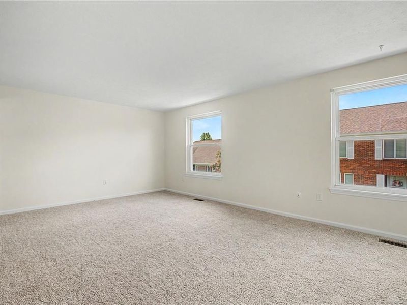 3204 Roanoke Court, Fairborn, OH 45324 Photo 25