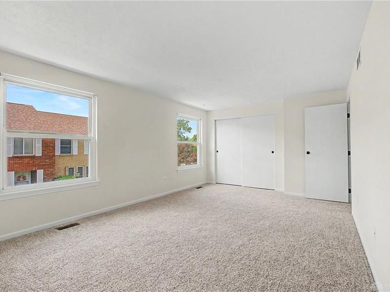 3204 Roanoke Court, Fairborn, OH 45324 Photo 27