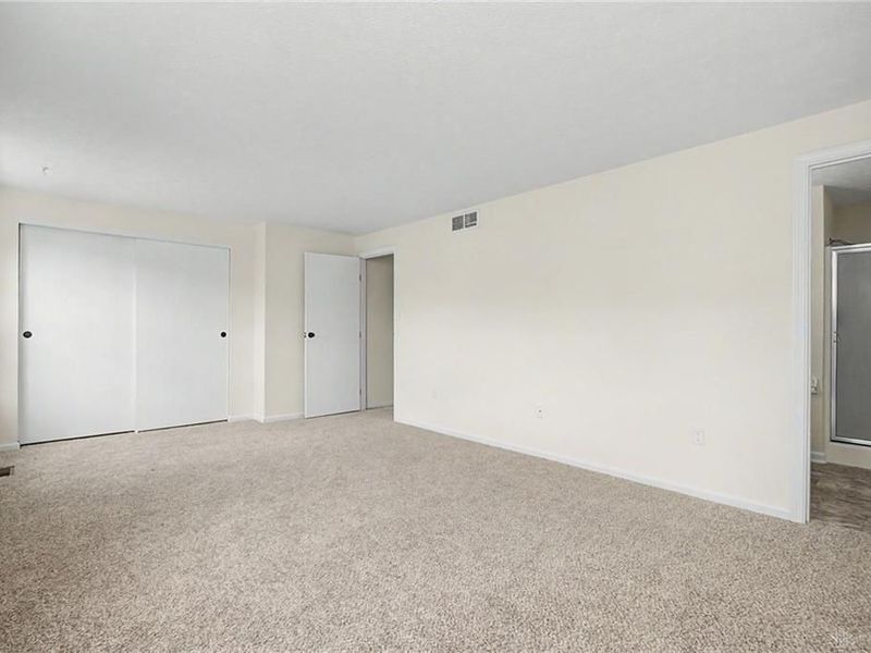 3204 Roanoke Court, Fairborn, OH 45324 Photo 28