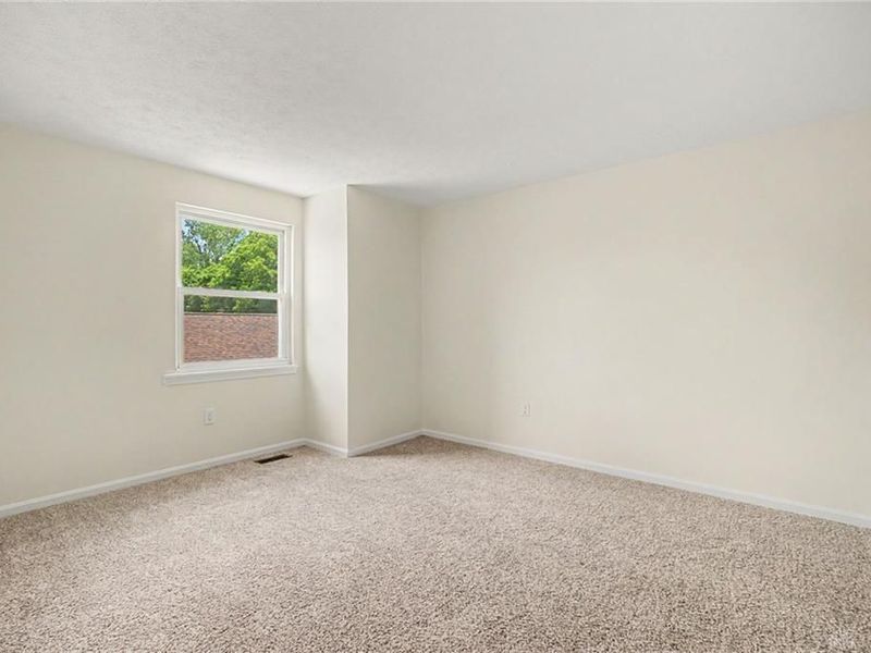 3204 Roanoke Court, Fairborn, OH 45324 Photo 30