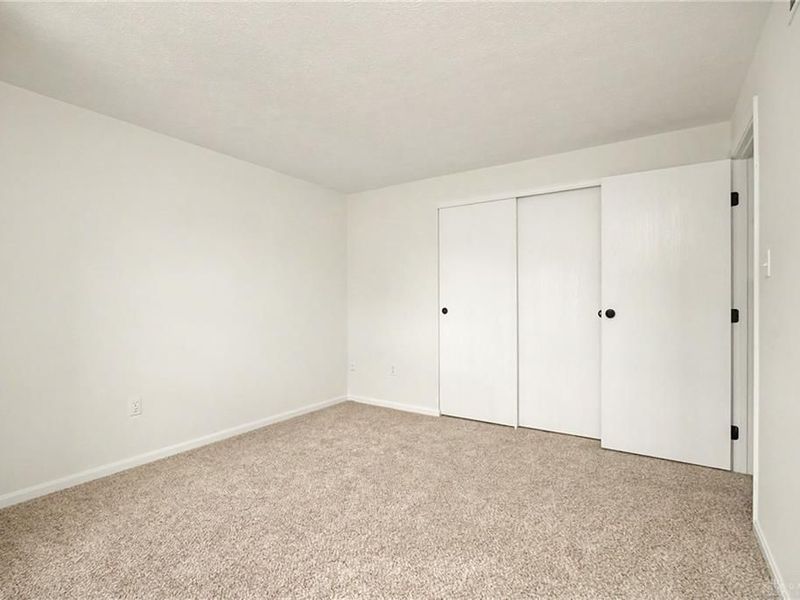 3204 Roanoke Court, Fairborn, OH 45324 Photo 31