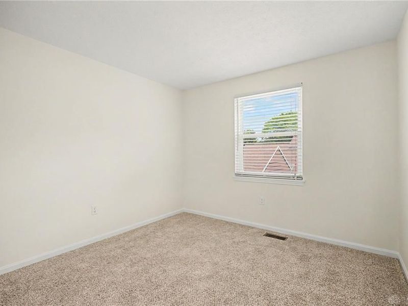 3204 Roanoke Court, Fairborn, OH 45324 Photo 32