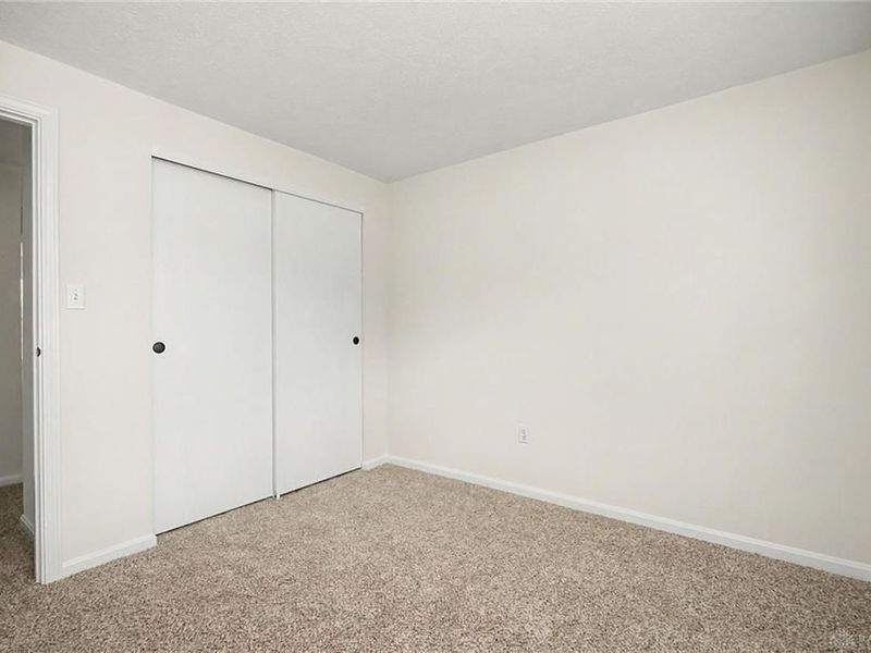 3204 Roanoke Court, Fairborn, OH 45324 Photo 33