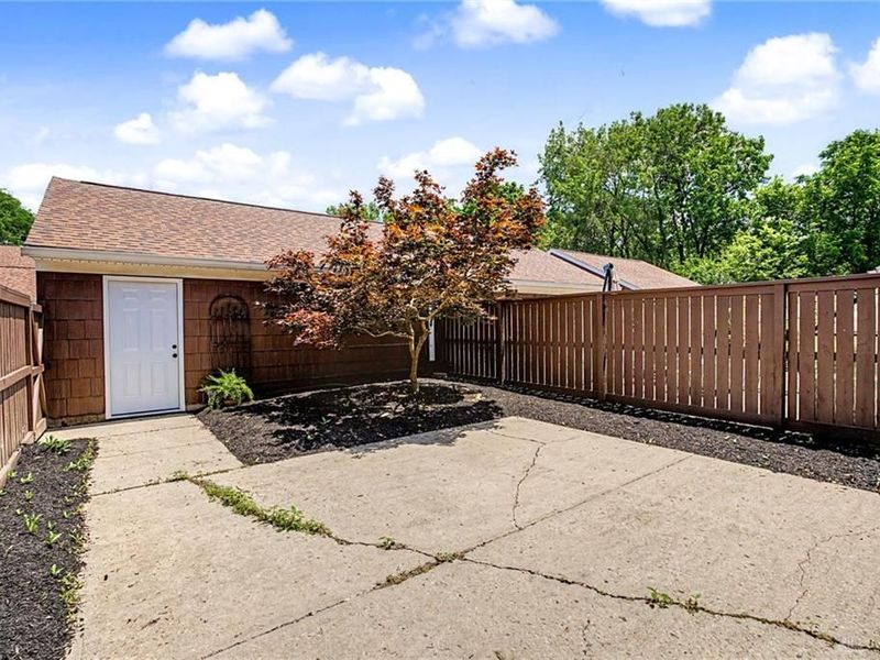 3204 Roanoke Court, Fairborn, OH 45324 Photo 35
