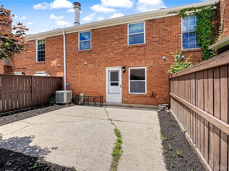 3204 Roanoke Court, Fairborn, OH 45324 Photo 36