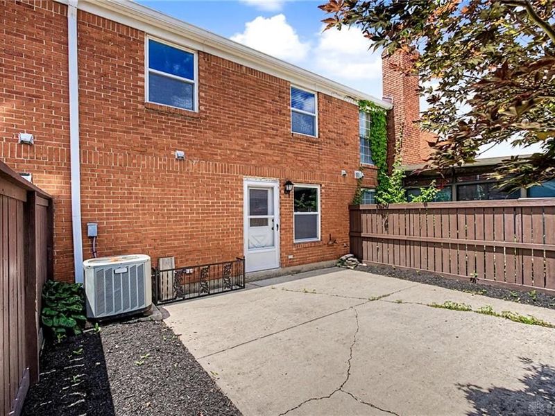 3204 Roanoke Court, Fairborn, OH 45324 Photo 38