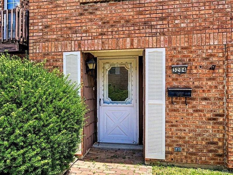 3204 Roanoke Court, Fairborn, OH 45324 Photo 4