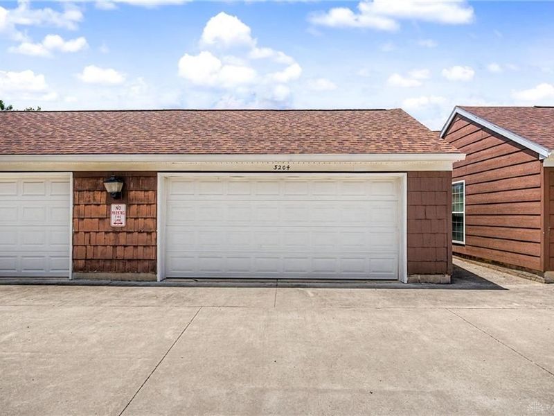 3204 Roanoke Court, Fairborn, OH 45324 Photo 41