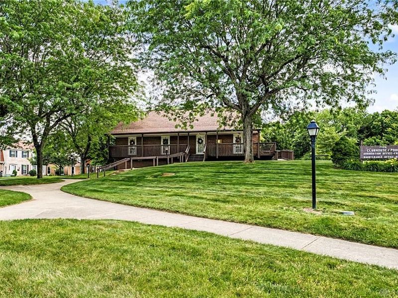 3204 Roanoke Court, Fairborn, OH 45324 Photo 42