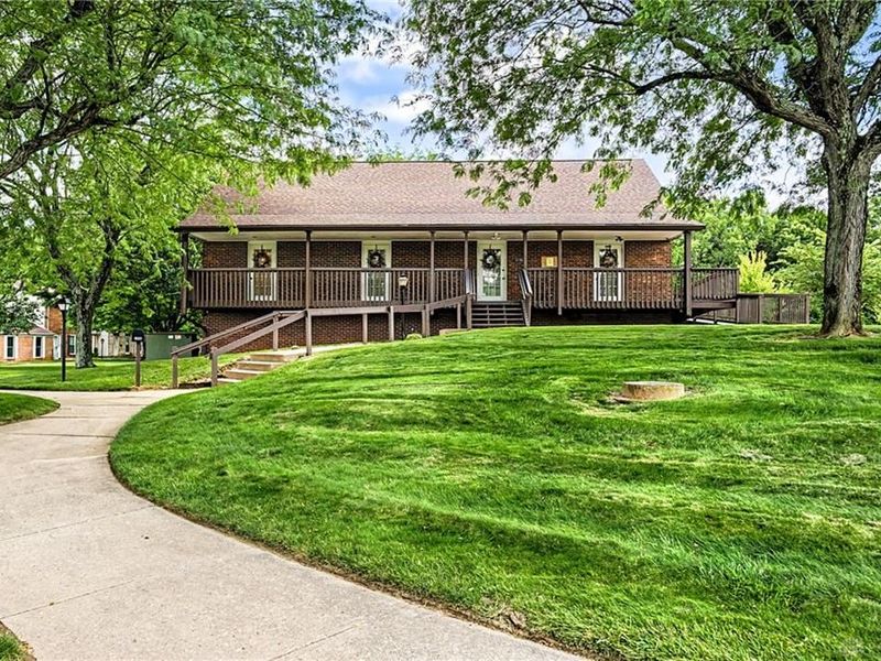 3204 Roanoke Court, Fairborn, OH 45324 Photo 43