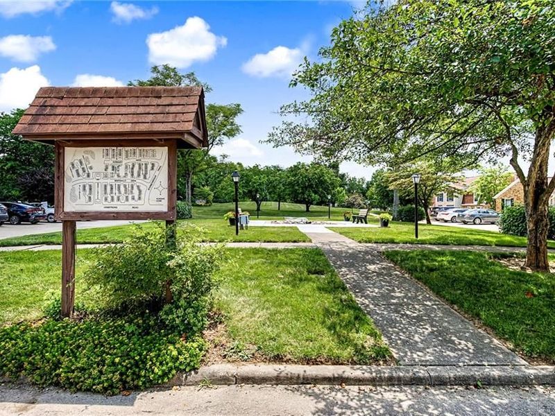 3204 Roanoke Court, Fairborn, OH 45324 Photo 44