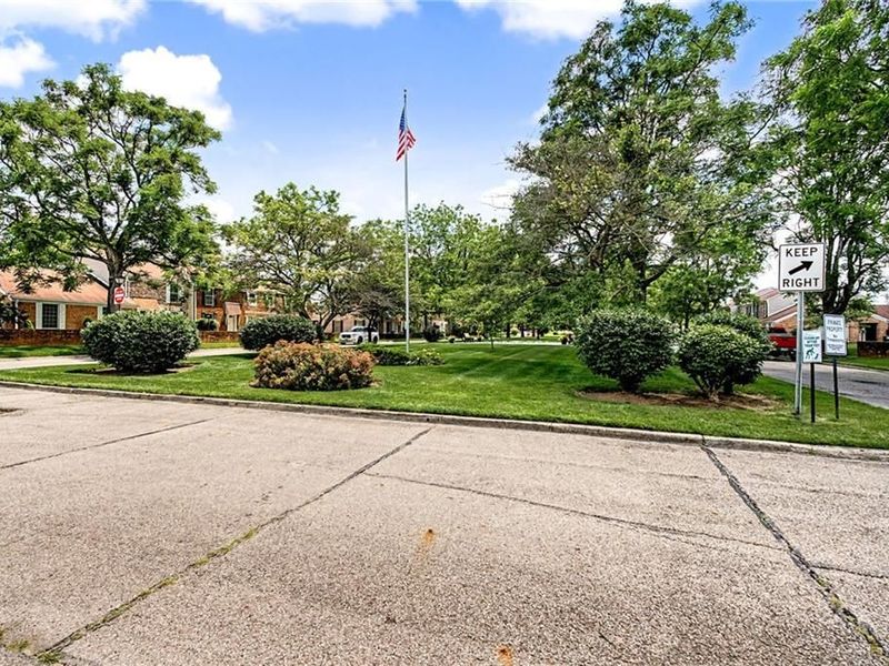 3204 Roanoke Court, Fairborn, OH 45324 Photo 47