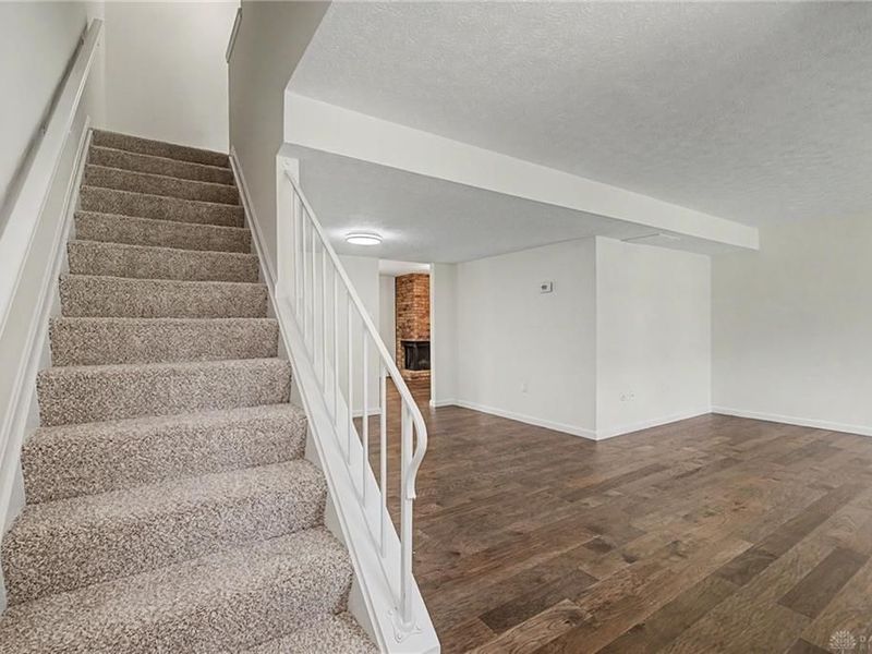3204 Roanoke Court, Fairborn, OH 45324 Photo 6