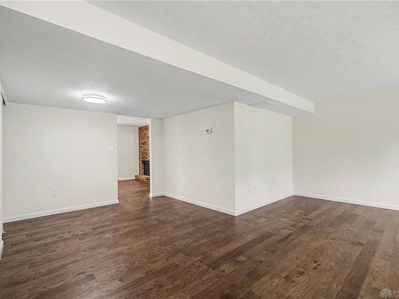 3204 Roanoke Court, Fairborn, OH 45324 Photo 7