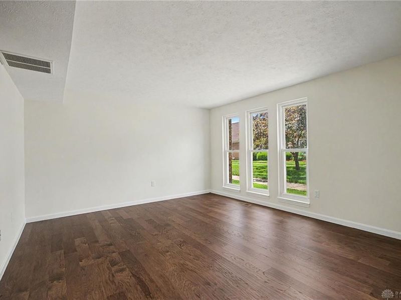 3204 Roanoke Court, Fairborn, OH 45324 Photo 8