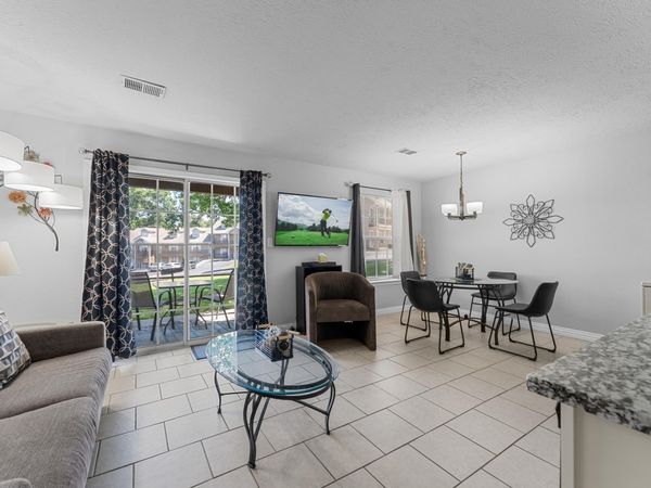27 Fall Creek Drive , Unit 3, Branson, MO 65616