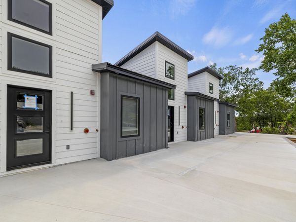 232-220 Vacation Lane, Unit 1, 2, 3, &, Reeds Spring, MO 65737