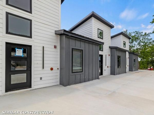 232-220 Vacation Lane, Unit 1, 2, 3, &, Reeds Spring, MO 65737