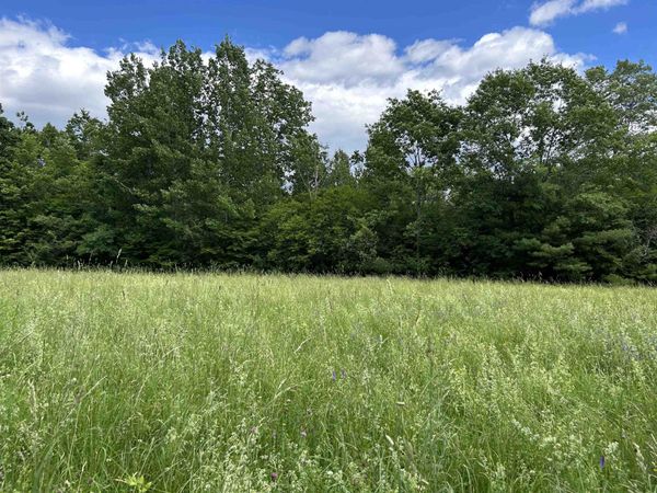 4 Cutler Road, Plainfield, NH 03781