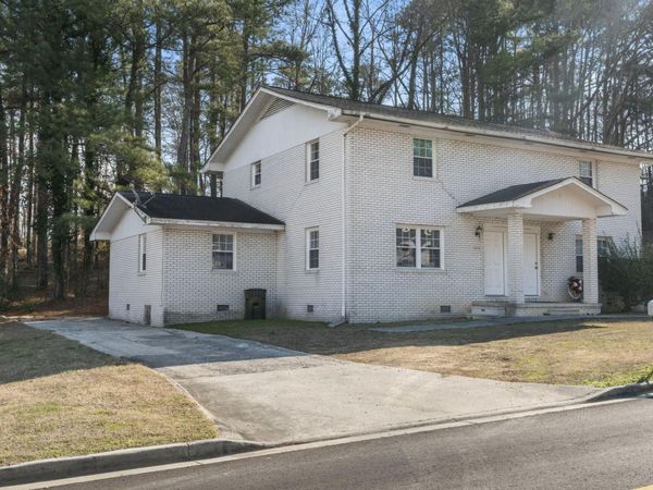 1414 Walston Avenue , Dalton, GA 30720