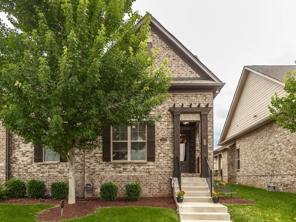 1170 Cavaletti Cir W, Gallatin, TN 37066