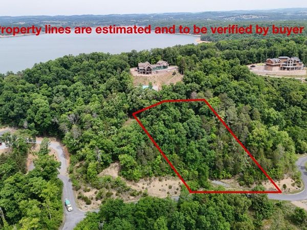 79 Stone Bridge Dr , Unit 79, Dandridge, TN 37725