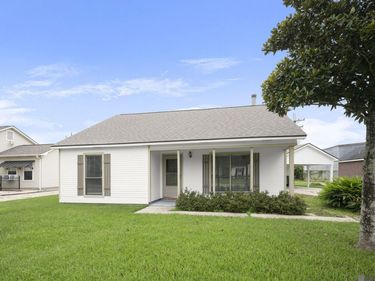 18468 Perkins Oak Rd, Prairieville, LA 70769