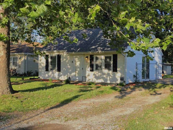 368 HIGHWAY Boulevard, North Pekin, IL 61554