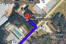 Legion Road photo 4