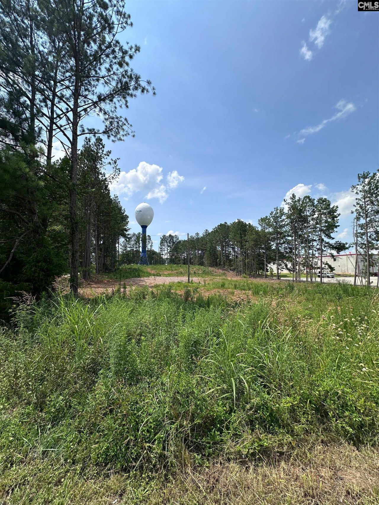 Legion Road Photo 4