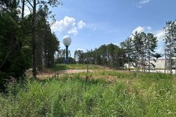 Legion Road photo 4