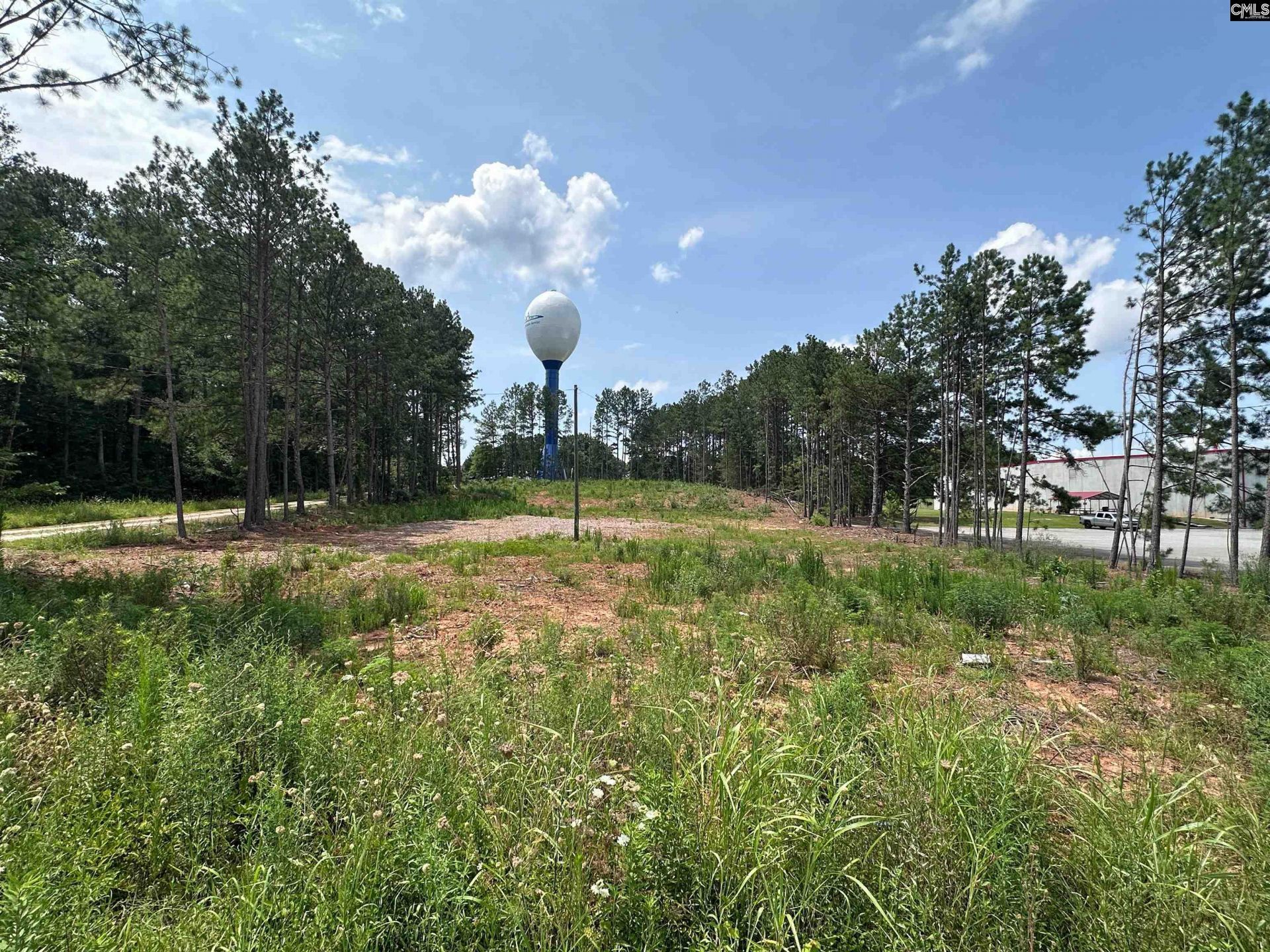 Legion Road Photo 6