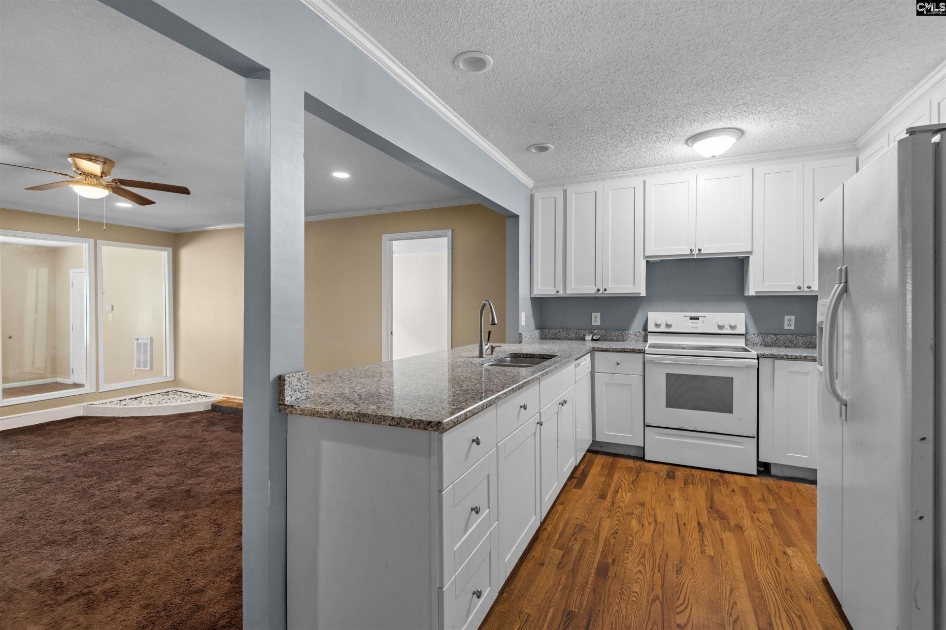 206 Partridge Drive  Photo 10