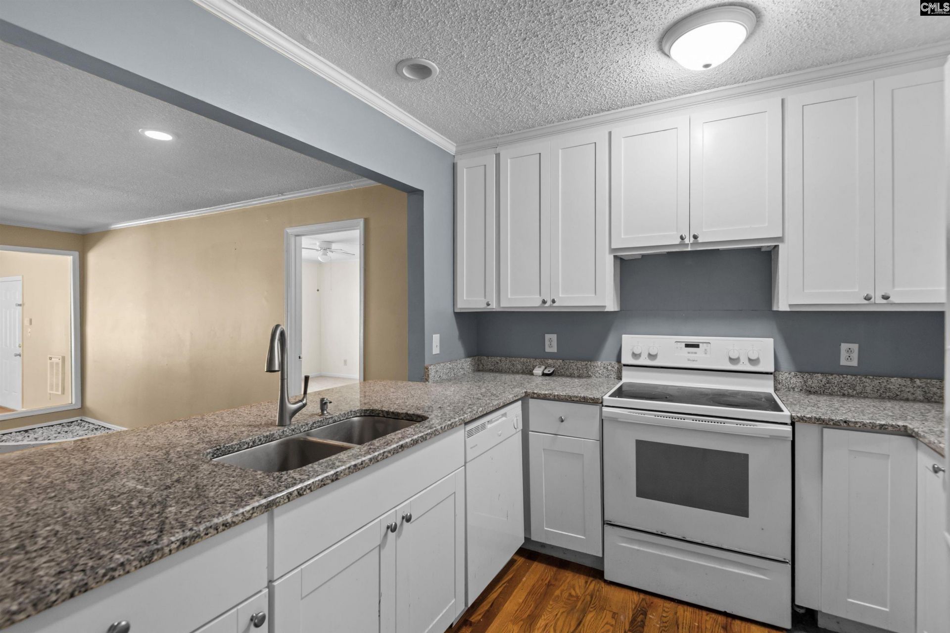 206 Partridge Drive  Photo 11