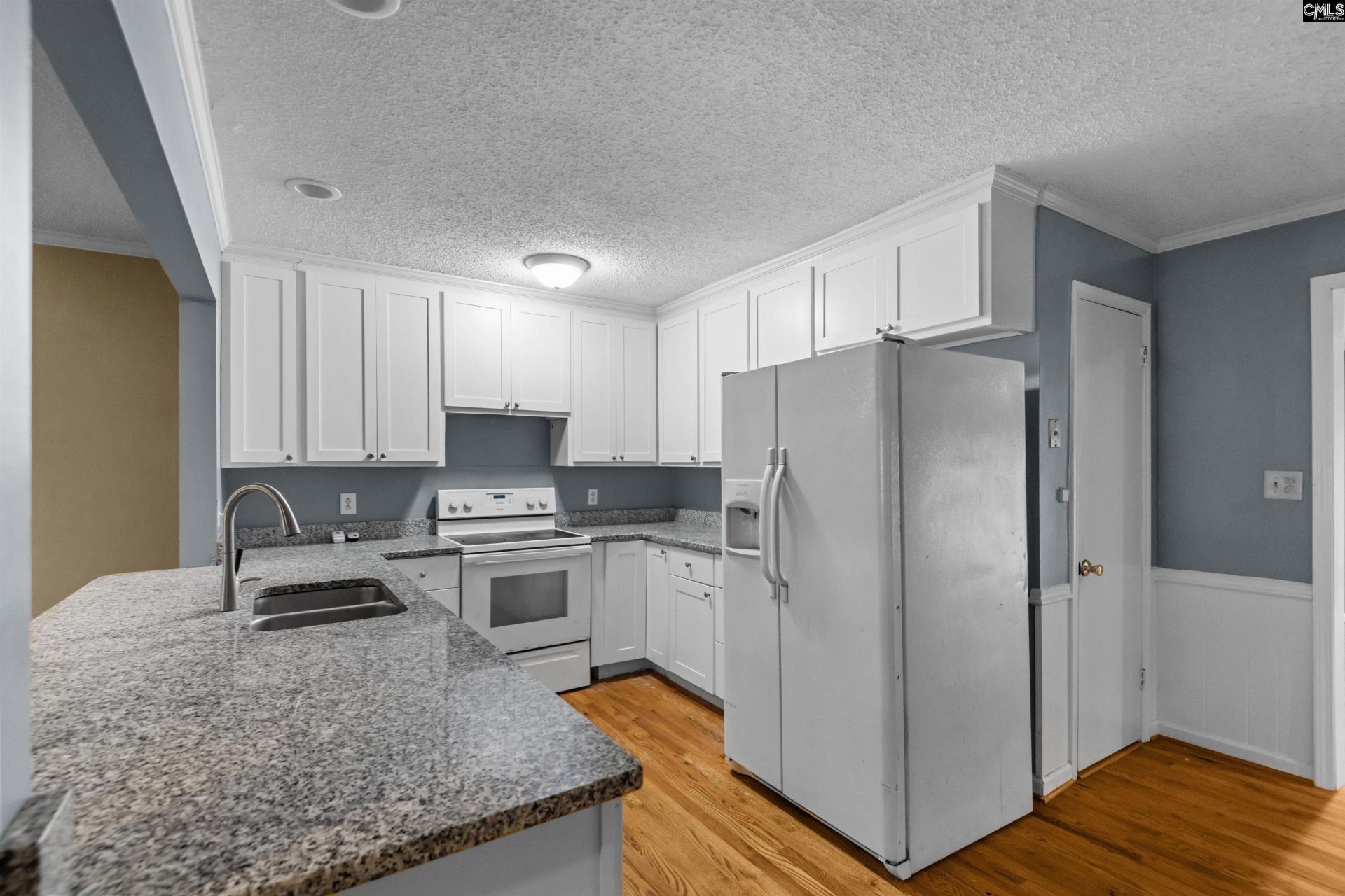 206 Partridge Drive  Photo 12