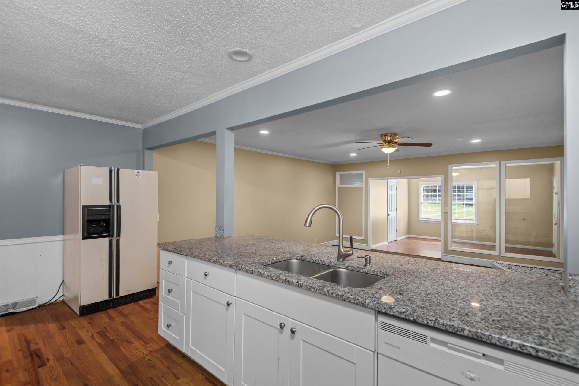 206 Partridge Drive  Photo 13