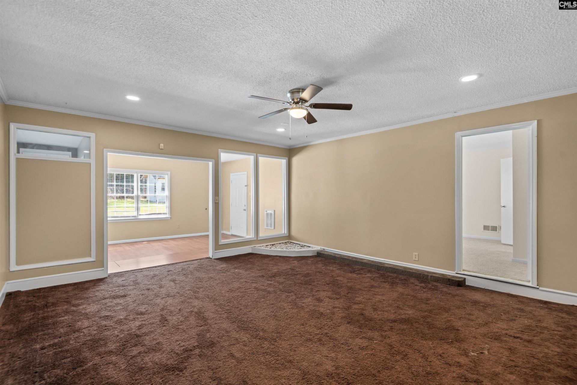 206 Partridge Drive  Photo 14