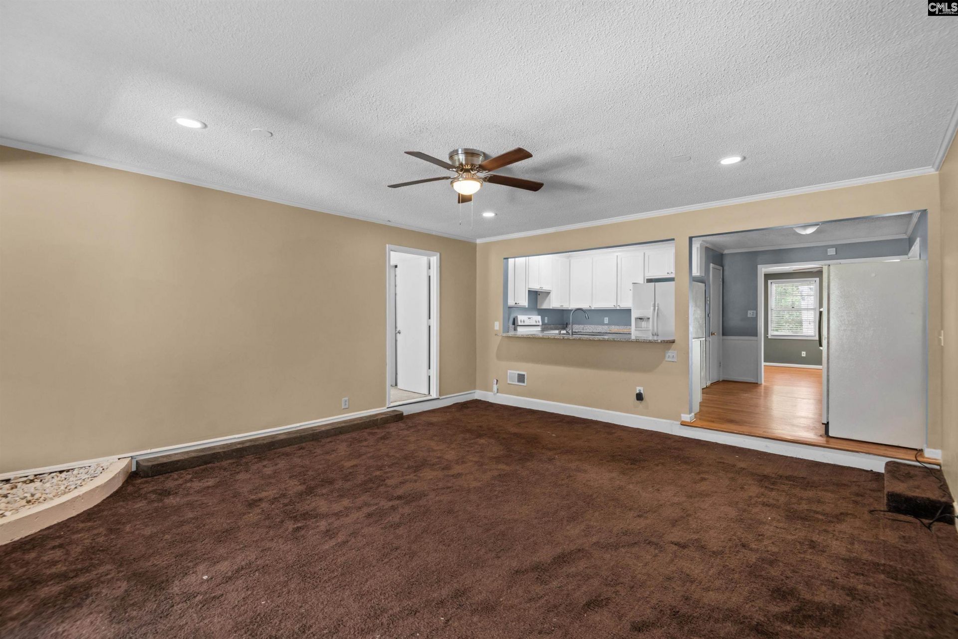 206 Partridge Drive  Photo 16