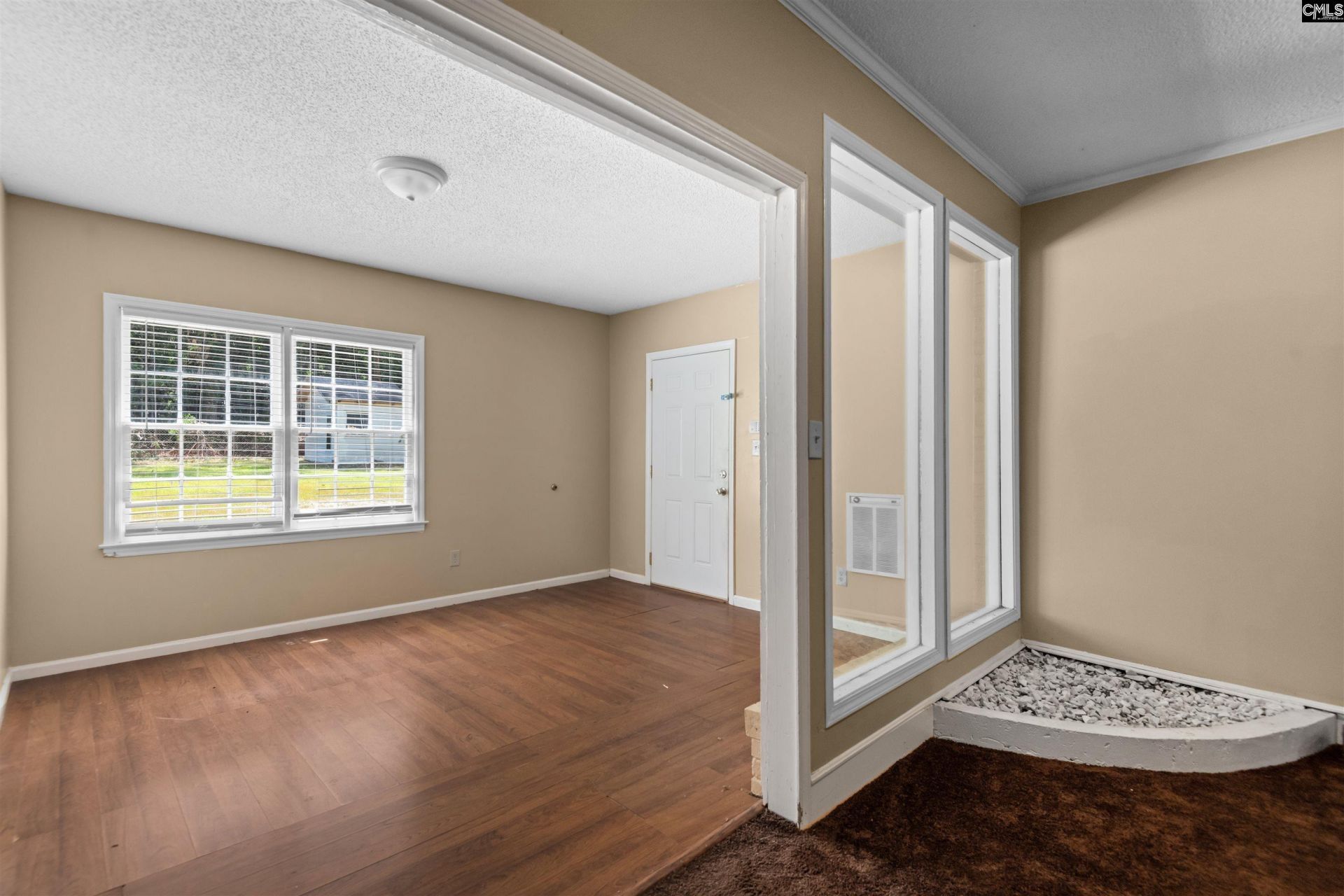 206 Partridge Drive  Photo 17