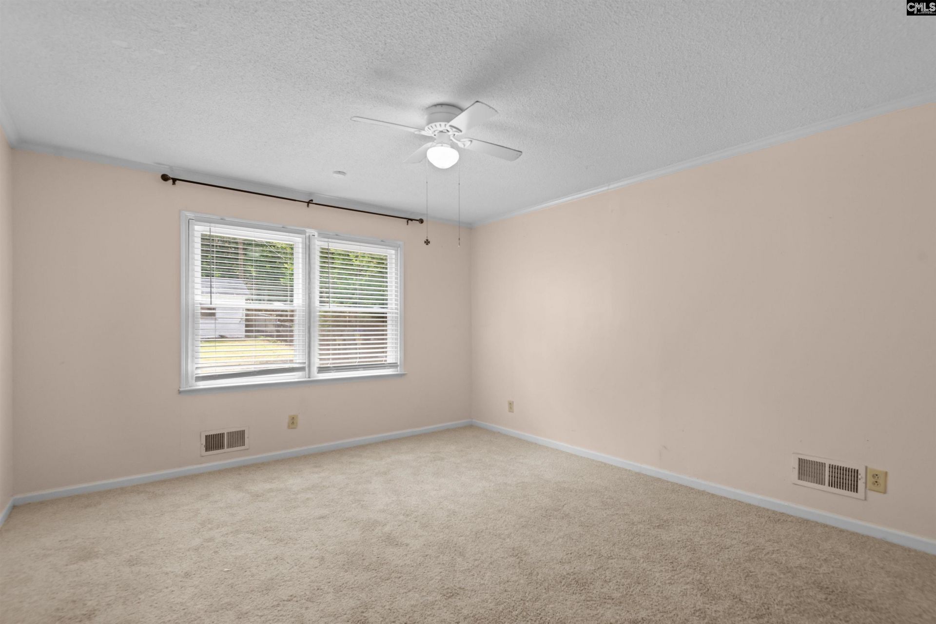 206 Partridge Drive  Photo 18