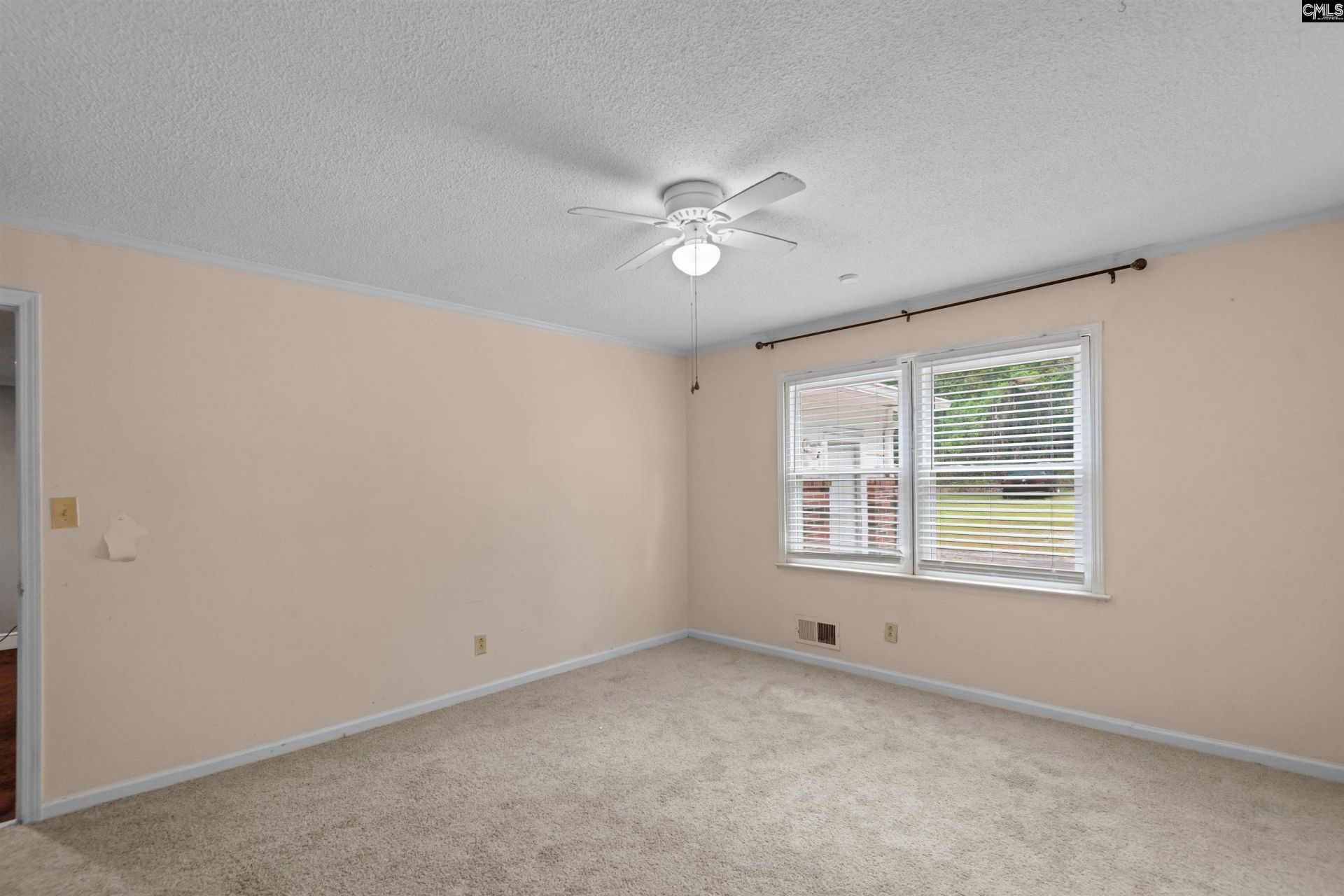 206 Partridge Drive  Photo 19