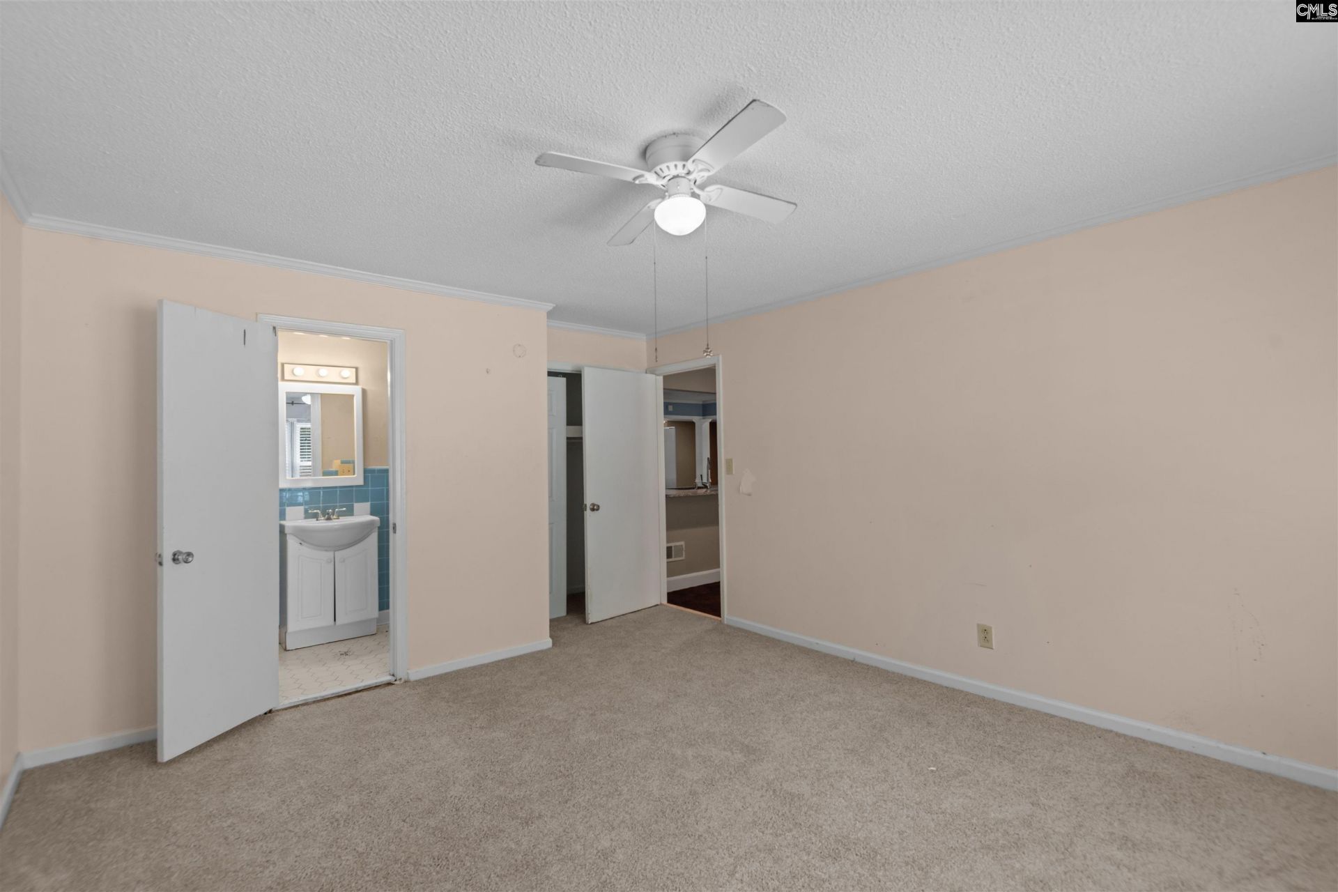206 Partridge Drive  Photo 20