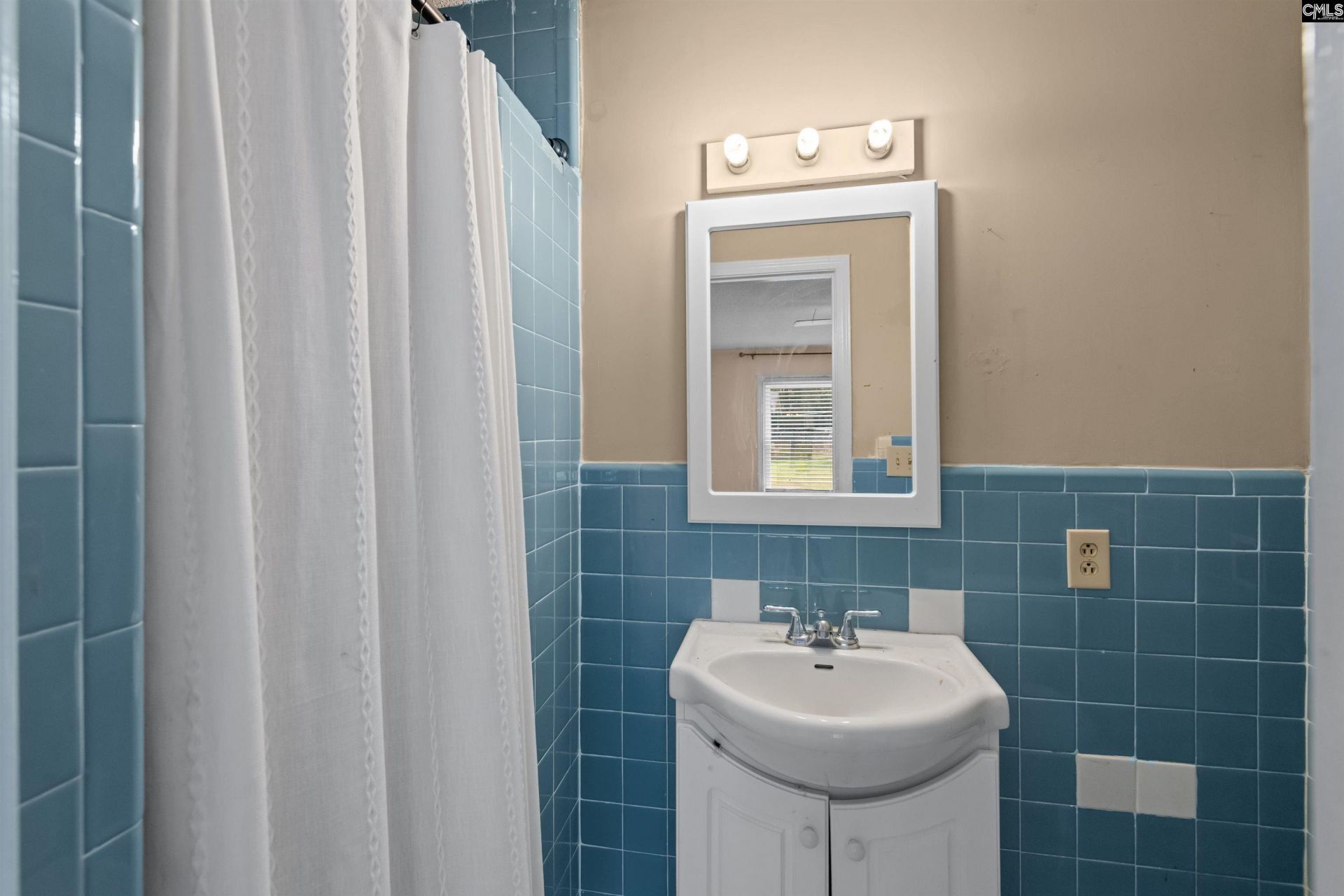206 Partridge Drive  Photo 21