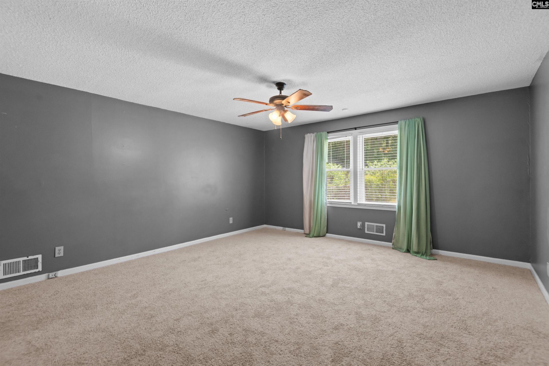 206 Partridge Drive  Photo 22
