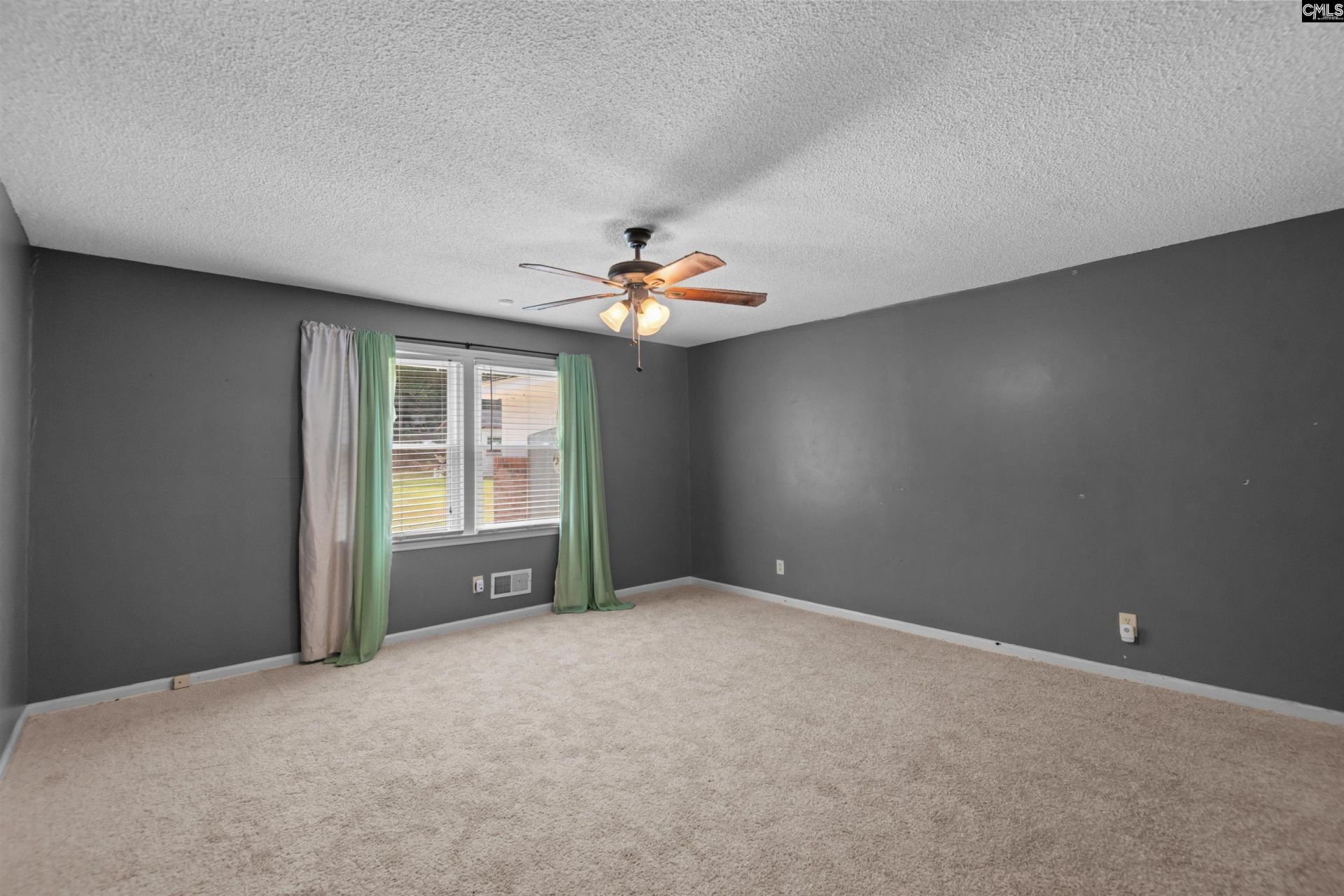 206 Partridge Drive  Photo 23