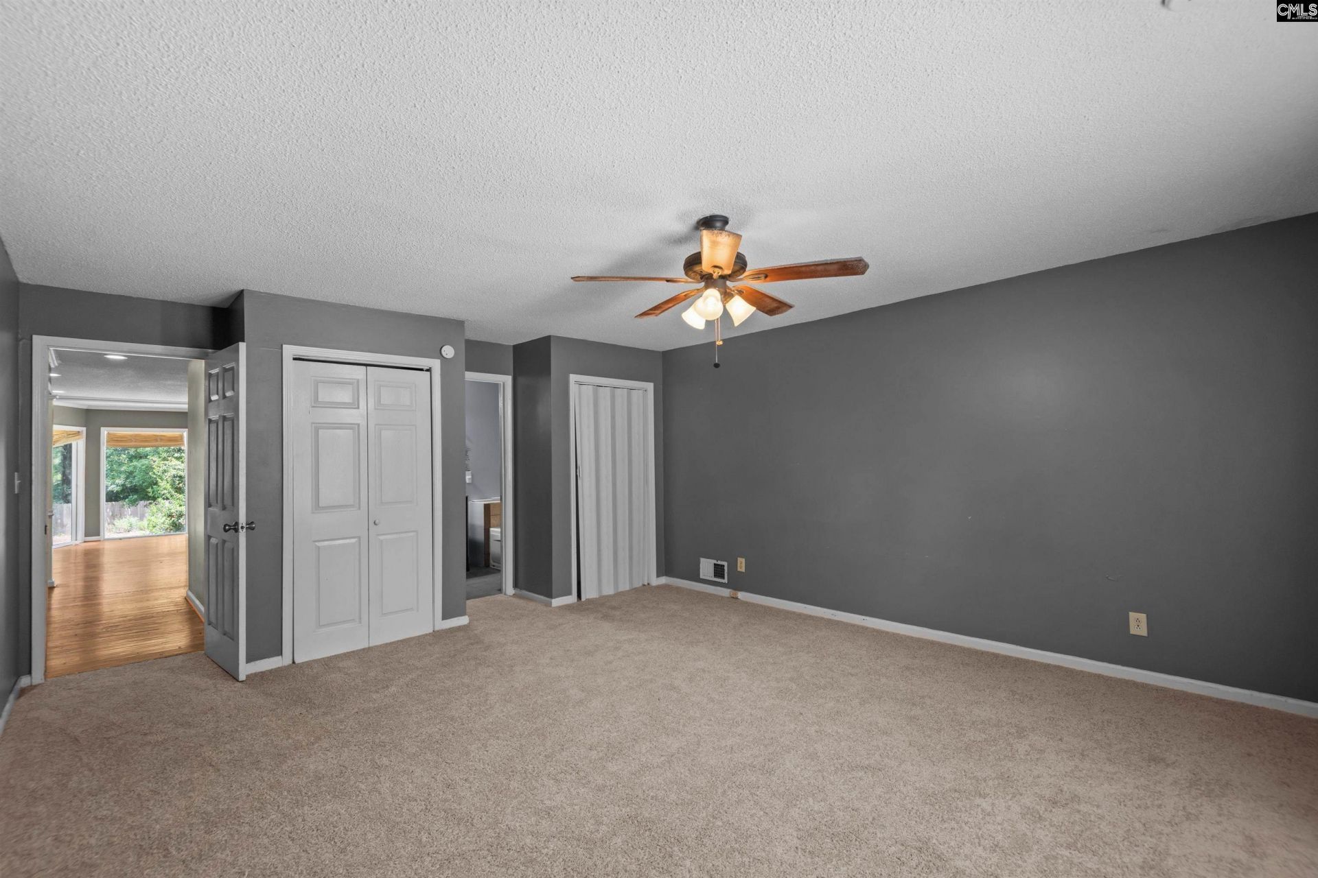 206 Partridge Drive  Photo 24