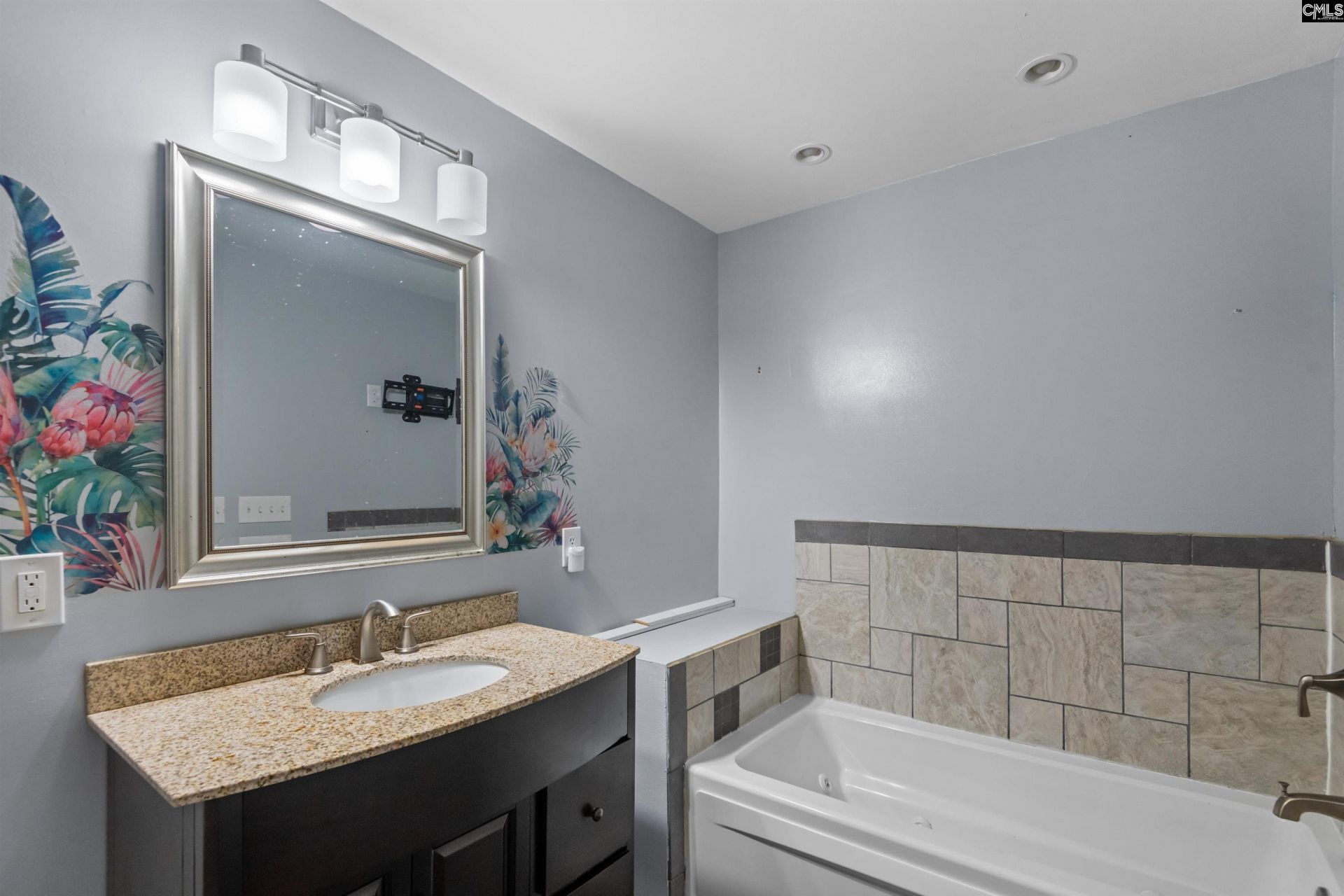 206 Partridge Drive  Photo 25
